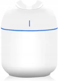 nawilzacz-powietrza-dyfuzor-zapachowy-aromaterapia