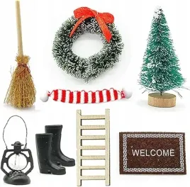 miniaturowe-akcesoria-dla-lalek-mini-krasnalow-idealne-do-makiet-dekoracji