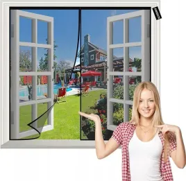 moskitiera-do-okien-135x150cm-przeciw-komarom-muchom-wpusc-swieze-powietrze