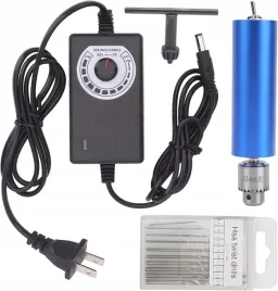 mini-elektryczny-zestaw-narzedzi-obrotowych-wiertel
