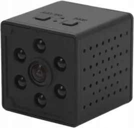 mini-kamera-szpiegowska-1080p-hd-bezpieczenstwa-noktowizyjna