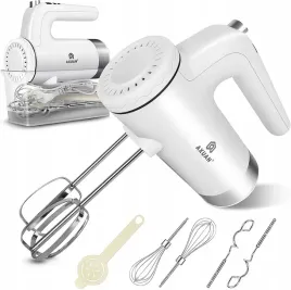 mikser-reczny-elektryczny-axuan-hm-dc530-bialy-cichy-solidny