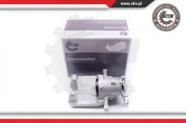 zacisk-ham-tyl-le-opel-insignia-a-34skv633-skv