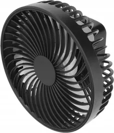 mini-wiatrak-wentylator-namiotowy-wiszacy-czarny