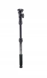 monopod-wodoodporny-selfie-stick-kijek-do-go-pro
