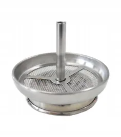 nakladka-na-cybuch-fajka-wodna-shisha-do-wegielkow