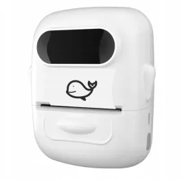 mini-drukarka-termiczna-bluetooth-do-etykiet-i-naklejek-biala