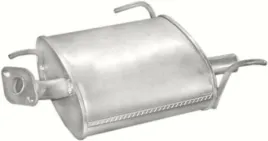 tlumik-nissan-almera-1-4-2-0-95-00-tylny-15-07al-plo