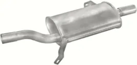 tlumik-nissan-sunny-1-4-1-6-86-90-tylny-15-03al-plo