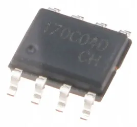jmtp170c04d-podwojny-mosfet-komplementarny-n-p-10a-40v-34w-smd-so8-5001