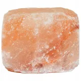 sol-do-lizan-8-pcs-rozowy-kamyki-kod-producenta-42000117