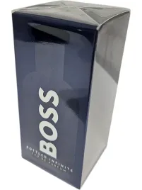 hugo-boss-bottled-infinite-100ml