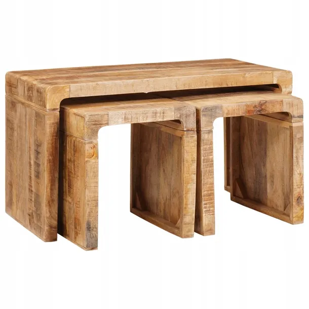 stolik-gniazdowy-3-pcs-lite-drewno-mango-szerokosc-mebla-82-cm