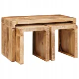 stolik-gniazdowy-3-pcs-lite-drewno-mango-wysokosc-mebla-46-cm