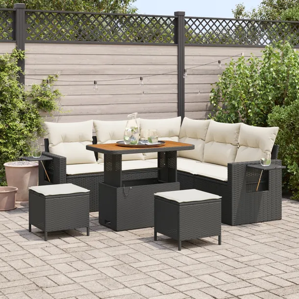 zestaw-sof-na-ogrod-8-pcs-czarny-polirattan-marka-vidaxl-material-stelaza-inny