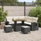 zestaw-sof-na-ogrod-8-pcs-czarny-polirattan-marka-vidaxl-material-stelaza-inny