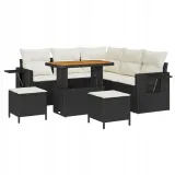 zestaw-sof-na-ogrod-8-pcs-czarny-polirattan-marka-vidaxl-styl-nowoczesny