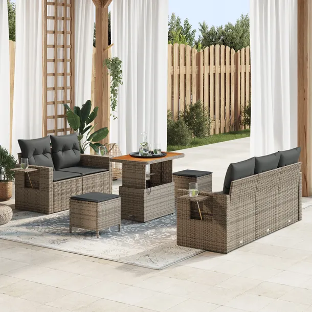 zestaw-sof-na-ogrod-8-pcs-szary-polirattan-marka-vidaxl-material-stelaza-inny