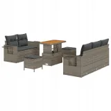 zestaw-sof-na-ogrod-8-pcs-szary-polirattan-marka-vidaxl-styl-nowoczesny