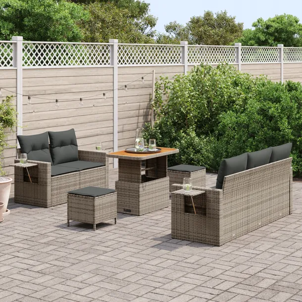 zestaw-sof-na-ogrod-8-pcs-szary-polirattan-marka-vidaxl-kolor-szary