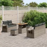 zestaw-sof-na-ogrod-8-pcs-szary-polirattan-marka-vidaxl-kolor-szary