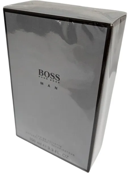 hugo-boss-man-100ml