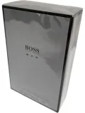 hugo-boss-man-100ml