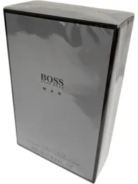 hugo-boss-man-100ml