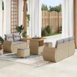 zestaw-sof-na-ogrod-8-pcs-bezowy-polirattan-marka-vidaxl-kod-producenta-8721288419361
