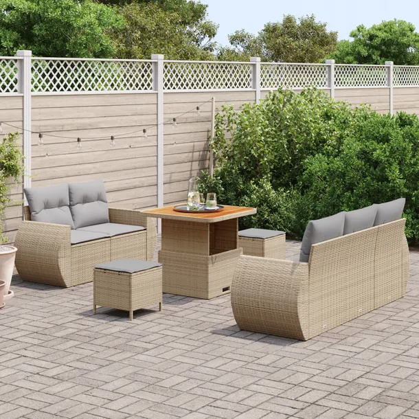 zestaw-sof-na-ogrod-8-pcs-bezowy-polirattan-material-stelaza-inny-marka-vidaxl