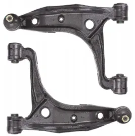 suzuki-grand-vitara-ii-2005-2015-wahacze-tylne-gorne-nowe-komplet-2-sztuki