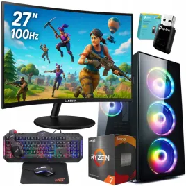 komputer-gamingowy-zestaw-24-ryzen-7-l-32gb-l-1tb-l-win-11-pakiet-office
