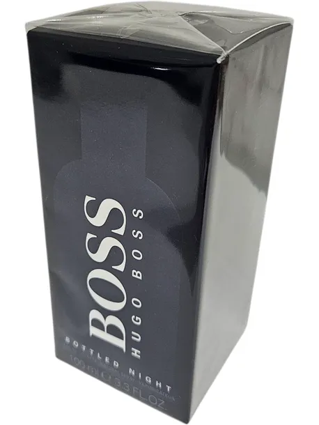 hugo-boss-bottled-night-100ml