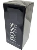 hugo-boss-bottled-night-100ml
