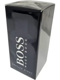 hugo-boss-bottled-night-100ml