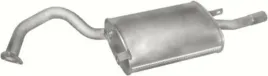 tlumik-mitsubishi-galant-1-8-92-96-tylny-14-47al-plo