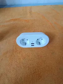 garza-inteligentne-podwojne-gniazdko-wifi-z-2