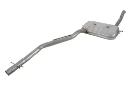 tlumik-srodkowy-21447-wal