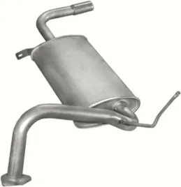 tlumik-mitsubishi-colt-1-8d-88-92-tylny-14-20al-plo