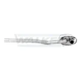 tlumik-srodkowy-21485-wal-stan-nowy