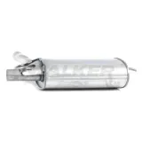 tlumik-srodkowy-21485-wal-producent-czesci-walker