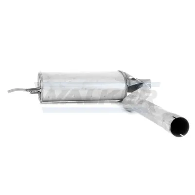 tlumik-srodkowy-21485-wal-waga-produktu-7-17-kg
