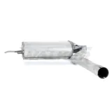 tlumik-srodkowy-21485-wal-waga-produktu-7-17-kg