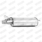tlumik-srodkowy-21485-wal-numer-katalogowy-oryginalu-audi-8d0253409ak