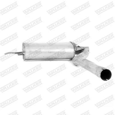 tlumik-srodkowy-21485-wal-numery-katalogowe-zamiennikow-asso-04-6028-edex-01-101-ernst-243087-euroflo-exau3012-eurorepar-1609202380-fa1-md000500-faurecia-fs03073-fenno-p1217-hella-8lb-366-020-021-imasaf-13-31-06-klarius-220498-mts-01-59830-novak-01-311-polmo-01-101-sigam-10419-veneporte-au03073