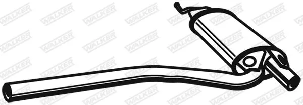 tlumik-srodkowy-21485-wal-stan-nowy-producent-czesci-walker