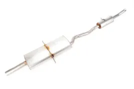 tlumik-koncowy-21521-wal