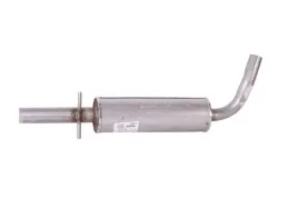 tlumik-srodkowy-21575-wal