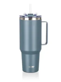 kubek-termiczny-ze-slomka-nowoczesny-duza-pojemnosc-twain-szary-1200-ml