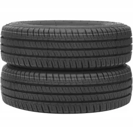 2-x-opony-bieznikowane-205-65-r16-c-lato-mocne-bus